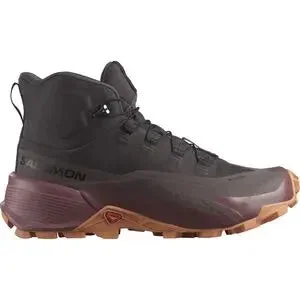 Salomon Cross Hike 2 Mid GTX Boot