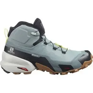 Salomon Cross Hike Mid GTX Boot