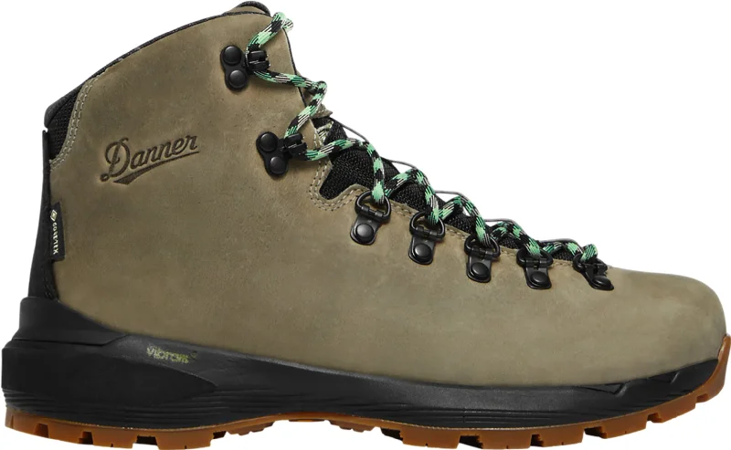 Mountain 600 Evo GTX Boots 4 in - Women's|-|Bottes Mountain 600 Evo GTX 4 po - Femme