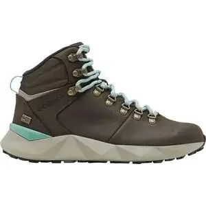 Columbia Facet Sierra Outdry Hiking Boot