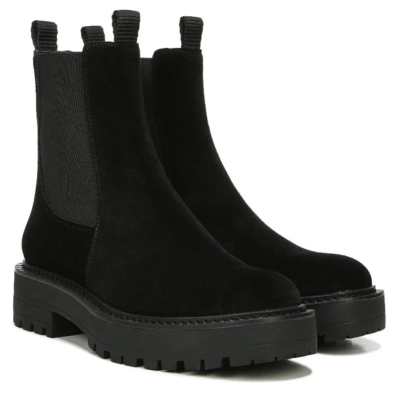 LAGUNA CHELSEA BOOT