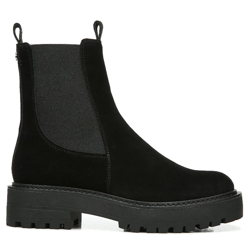 LAGUNA CHELSEA BOOT