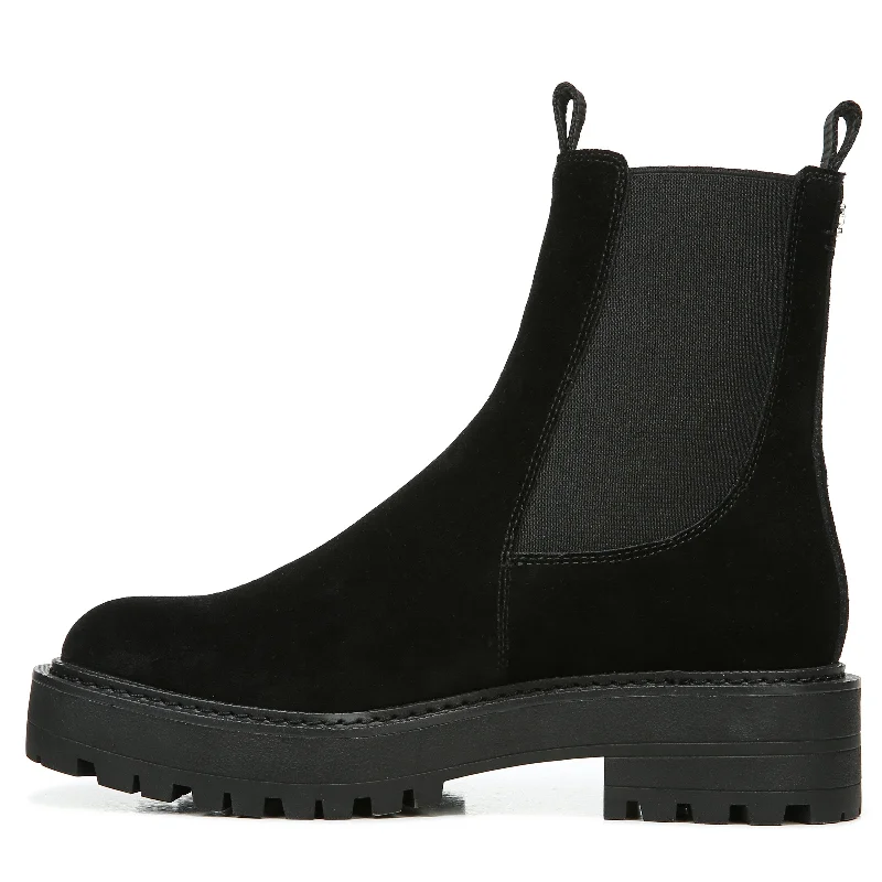 LAGUNA CHELSEA BOOT