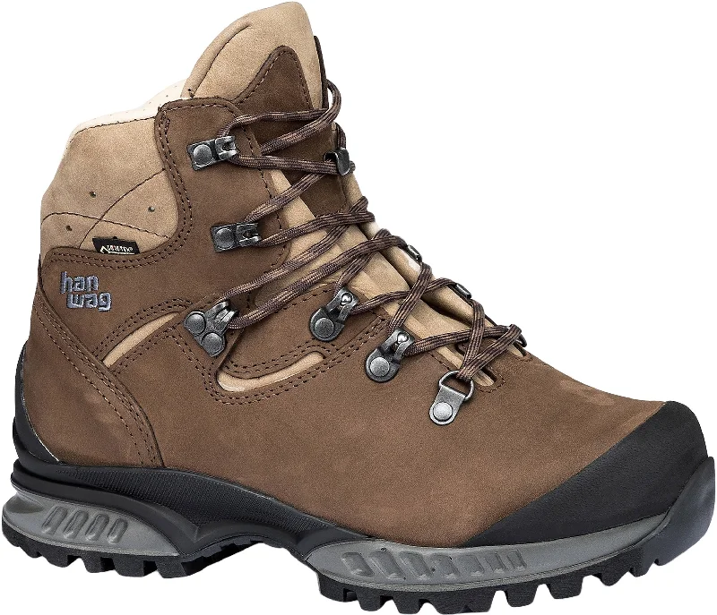 Tatra II Bunion Lady GTX Boots - Women's|-|Bottes Tatra II Bunion GTX - Femme