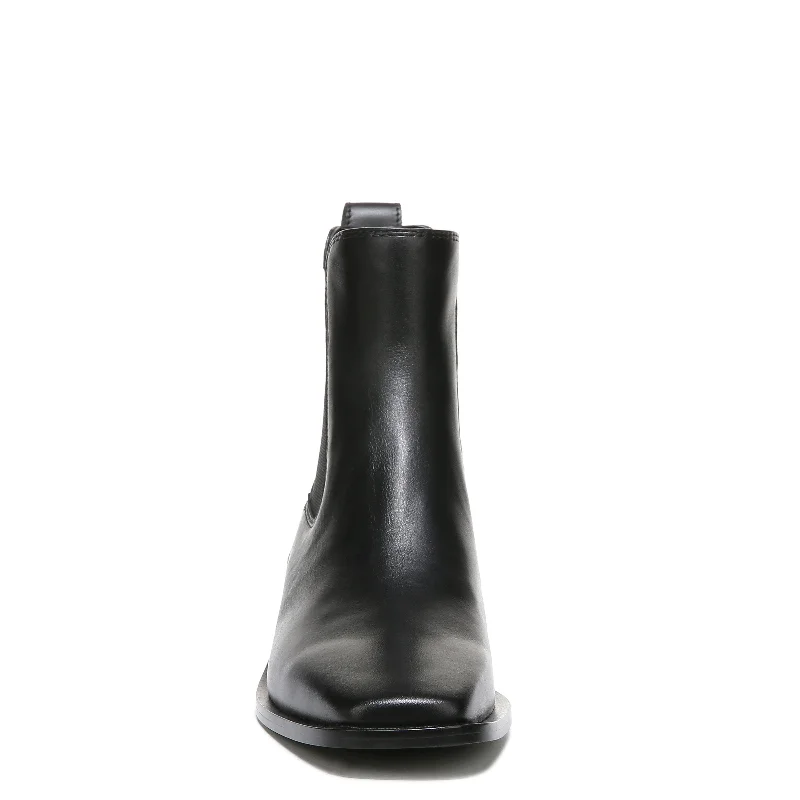 THELMA SHORT BOOT