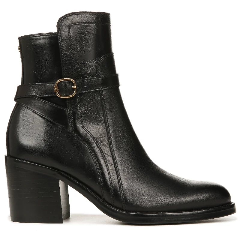 SIMONA ANKLE BOOTIE