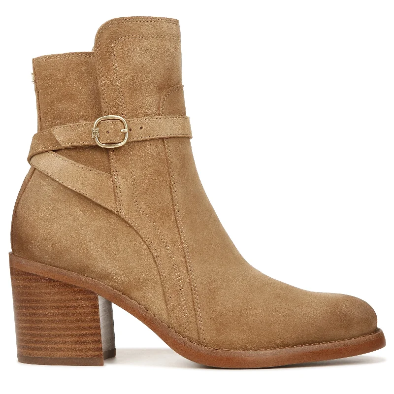 SIMONA ANKLE BOOTIE