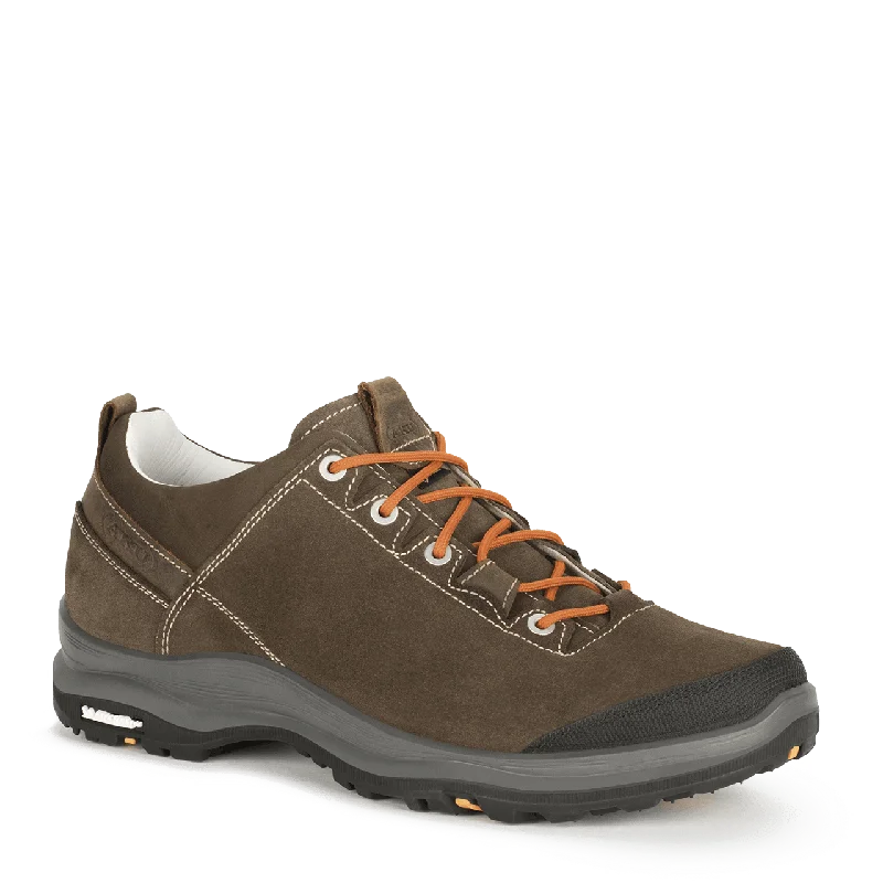 La Val II Low GTX (Women's)