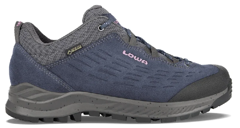 Explorer GTX LO (Women's) - Past Season