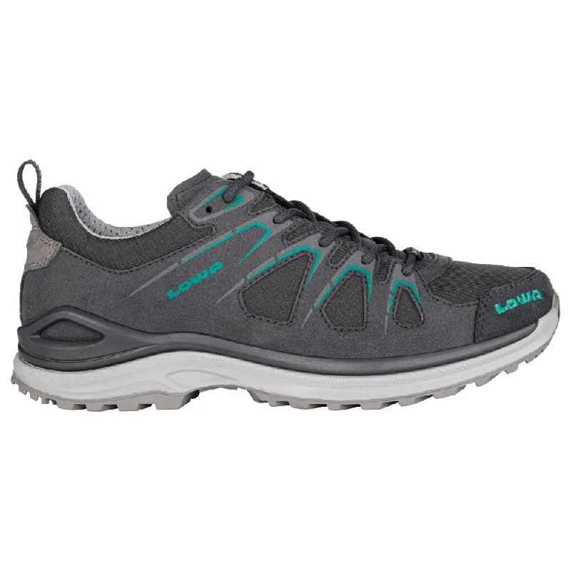 Innox Evo GTX LO (Women's)