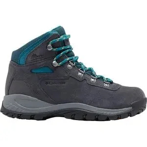 Columbia Newton Ridge Plus Waterproof Amped Hiking Boot