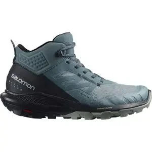 Salomon Outpulse Mid GTX Hiking Boot