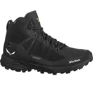 Salewa Pedroc Pro Mid PTX Hiking Boot