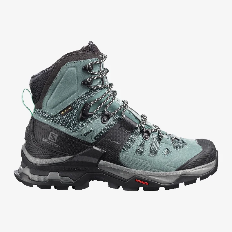 Quest 4 Gore-Tex (Women's)