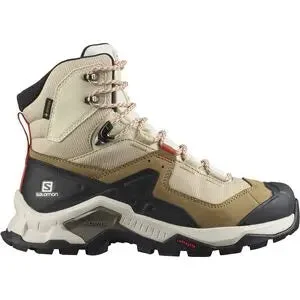 Salomon Quest Element GTX Hiking Boot