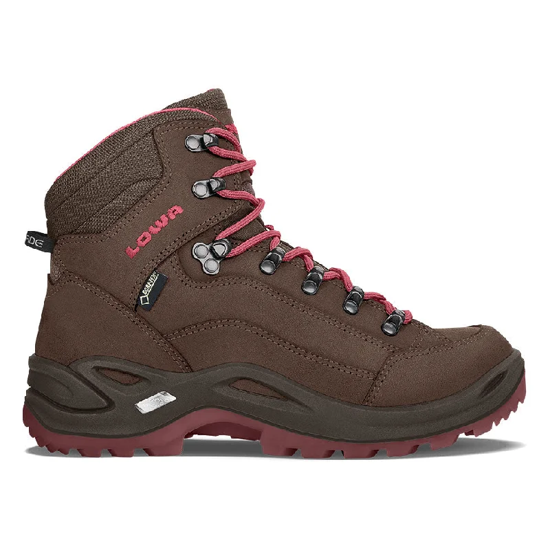 Renegade GTX Mid (Women's)