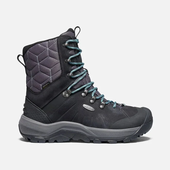 Revel IV High Polar Boot (Women's)