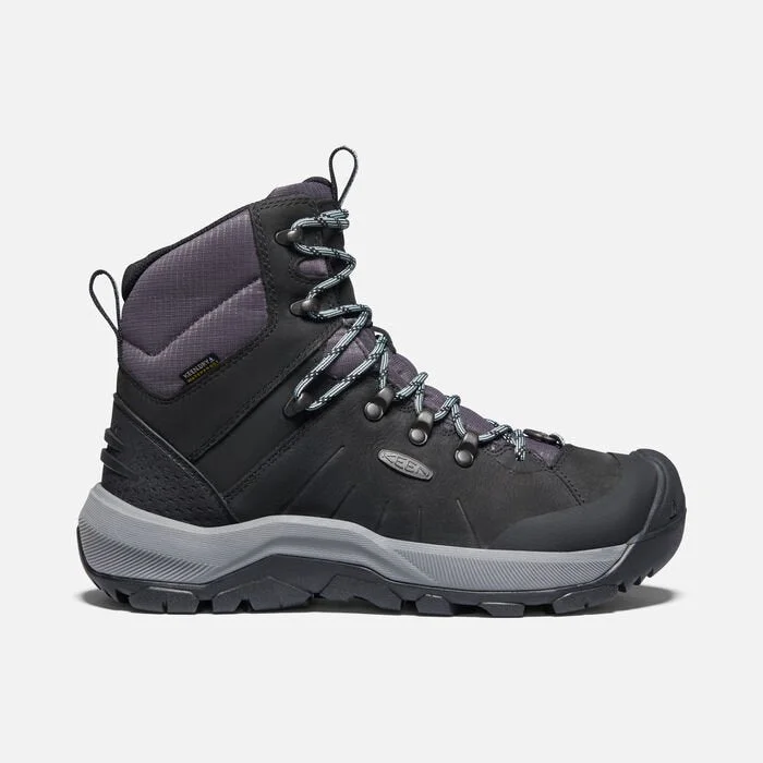 Revel IV Mid Polar Boot (Womens)