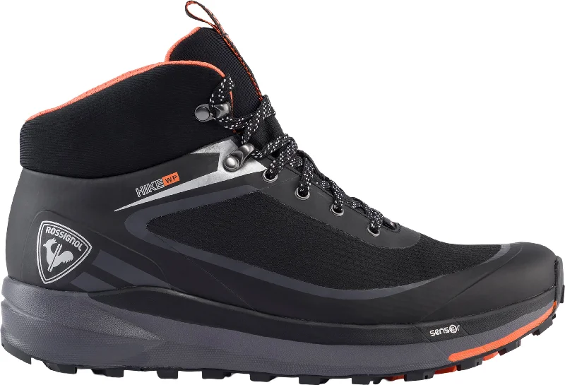 Skpr Waterproof Hiking Boot - Women's|-|Bottes de randonnée imperméables de Skpr - Femme