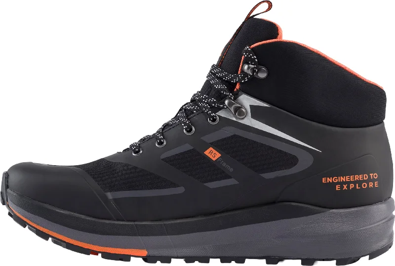 Skpr Waterproof Hiking Boot - Women's|-|Bottes de randonnée imperméables de Skpr - Femme