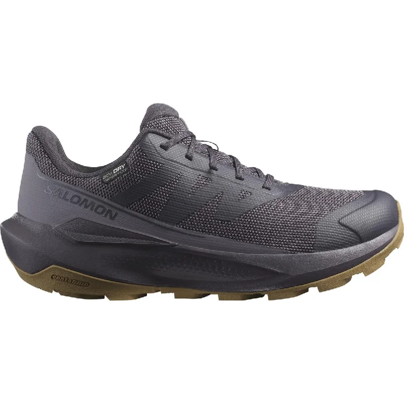 Elixir Tour Waterproof Hiking Shoe (Women's)