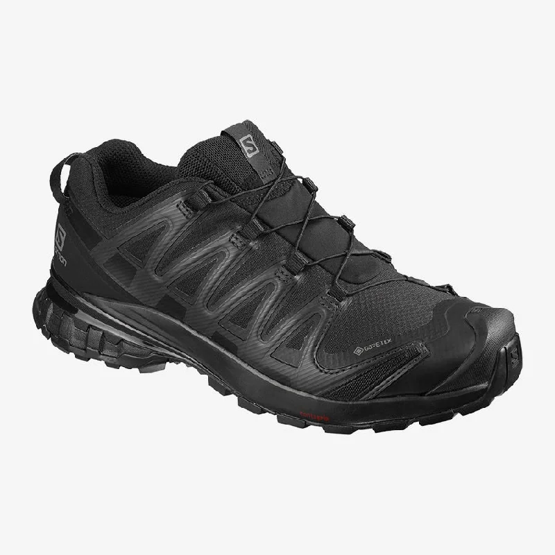 XA Pro 3D V8 Gore-Tex (Women's)