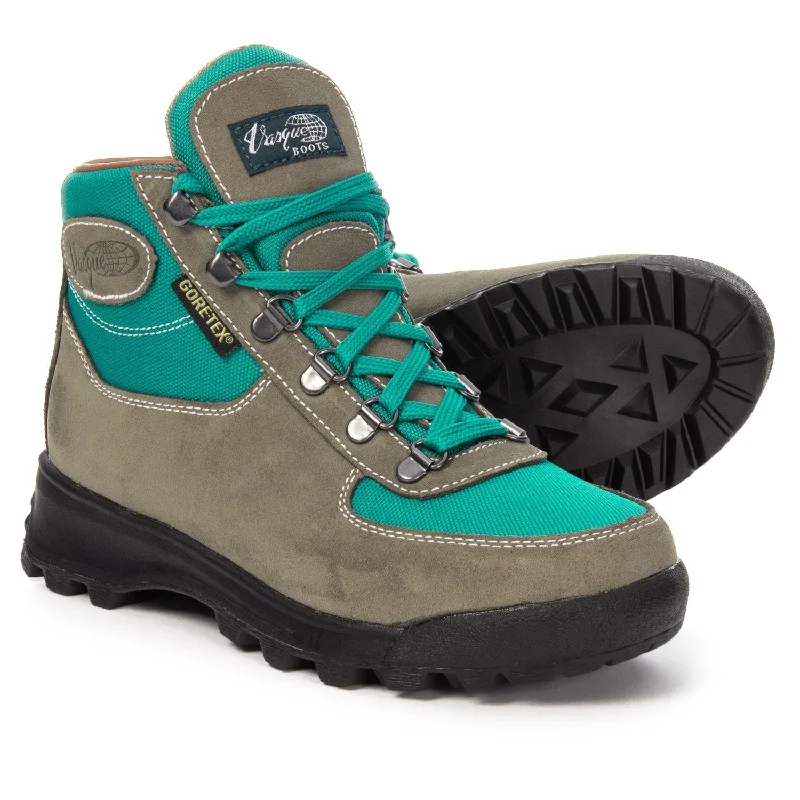 Skywalk GTX Mid (Women's) - Past Season