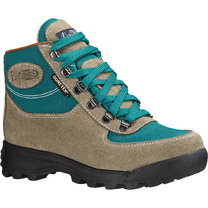 Skywalk GTX Mid (Women's) - Past Season