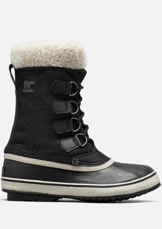 Sorel Women's Winter Carnival Winter Boots