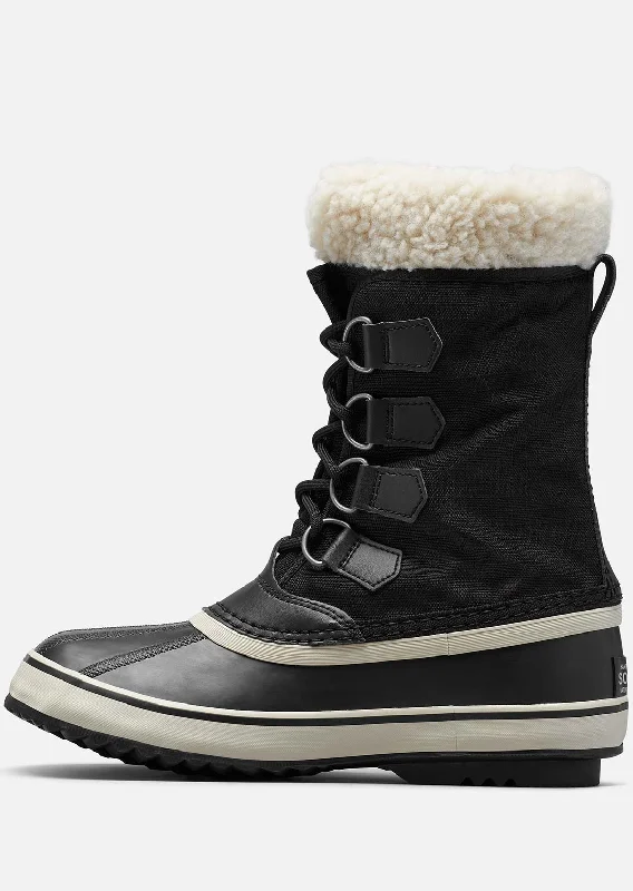 Sorel Women's Winter Carnival Winter Boots