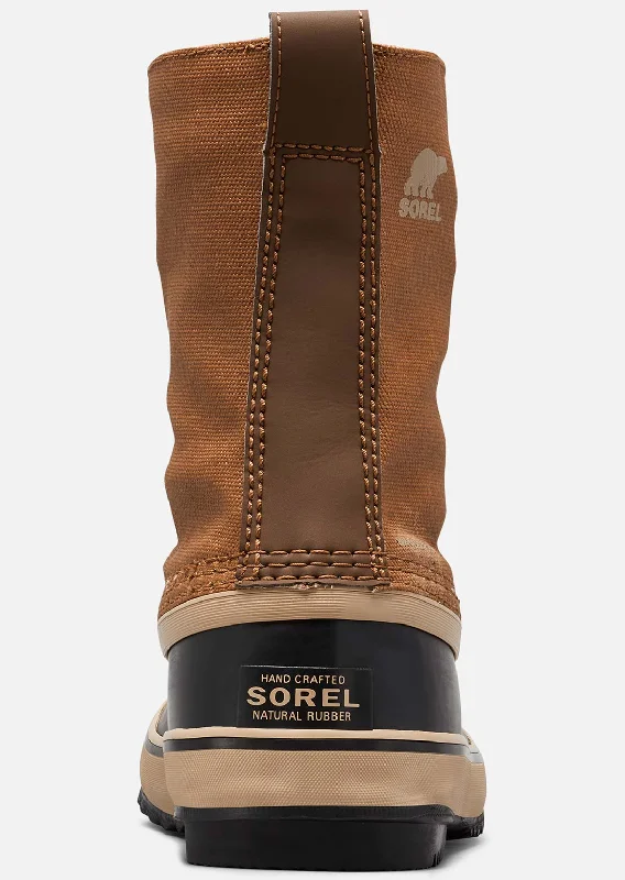 Sorel Women's 1964 CVS Winter Boots