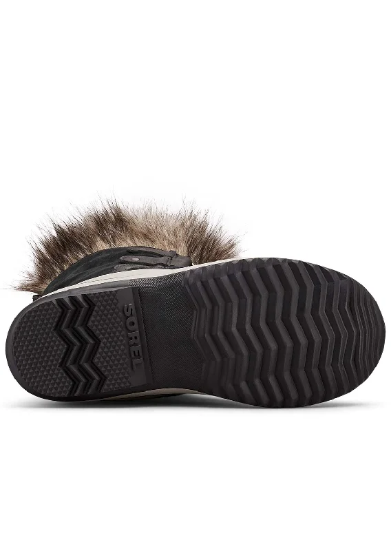 Sorel Women's Joan Of Artic Winter Boots