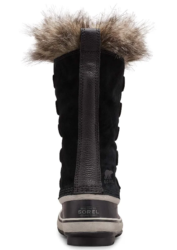 Sorel Women's Joan Of Artic Winter Boots