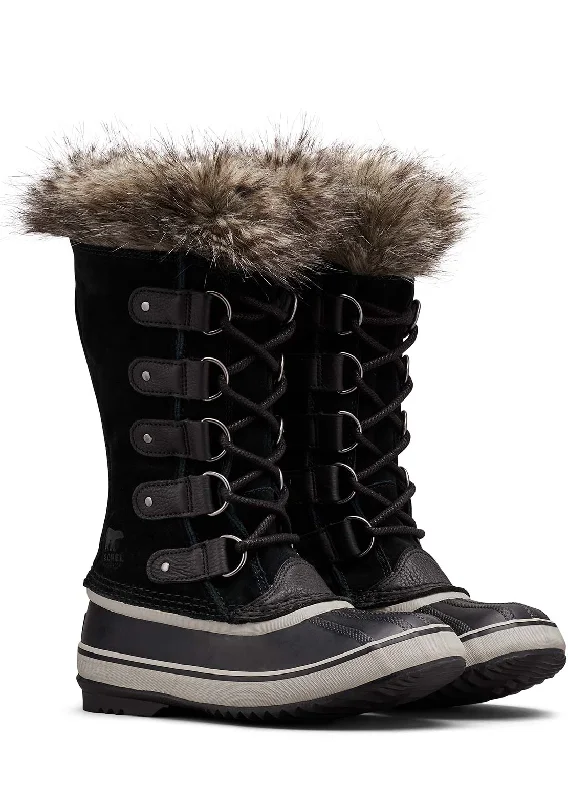 Sorel Women's Joan Of Artic Winter Boots