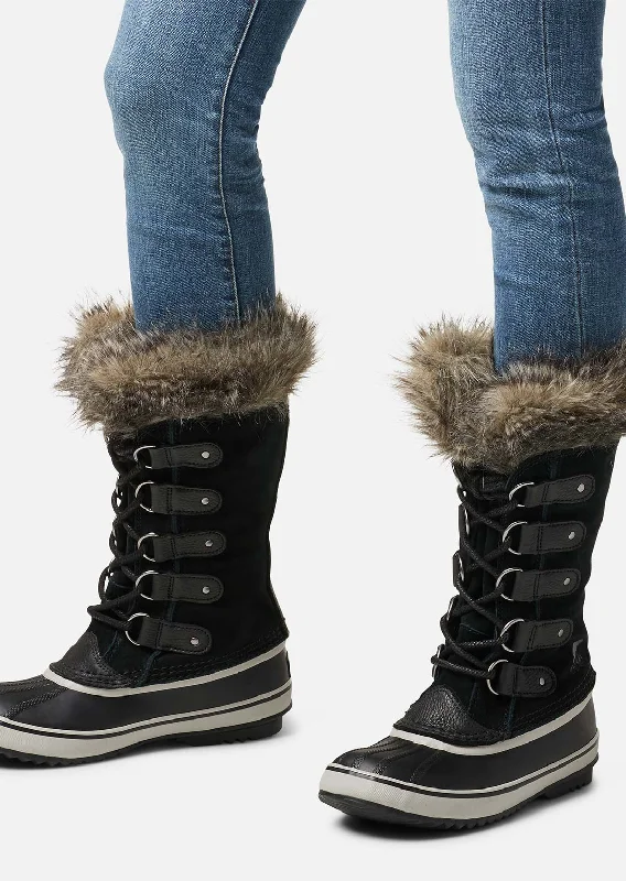 Sorel Women's Joan Of Artic Winter Boots