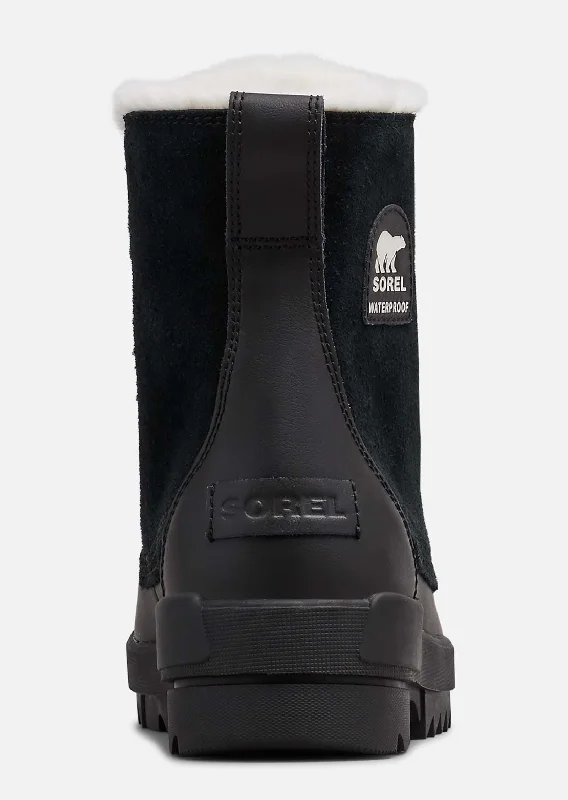 Sorel Women's Tivoli IV Winter Boots