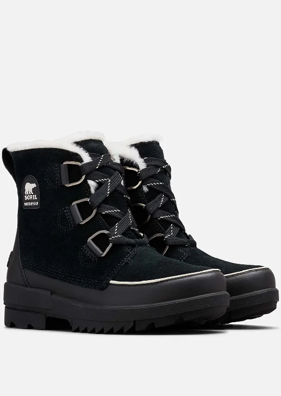 Sorel Women's Tivoli IV Winter Boots