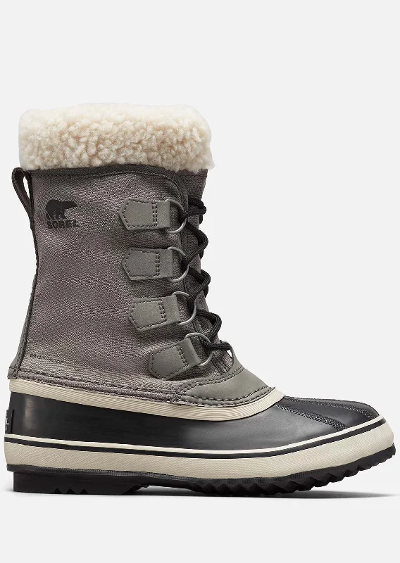 Sorel Women's Winter Carnival Winter Boots