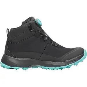 Icebug Stavre BUGrip GTX Hiking Boot