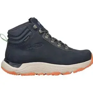 Vasque Sunsetter NTX Hiking Boot