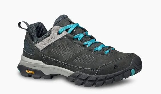 Talus AT Low Ultradry (Women's)