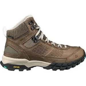 Vasque Talus AT UltraDry Hiking Boot