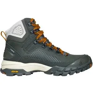 Vasque Talus XT GTX Hiking Boot