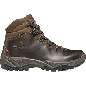 Scarpa Terra GTX Boot