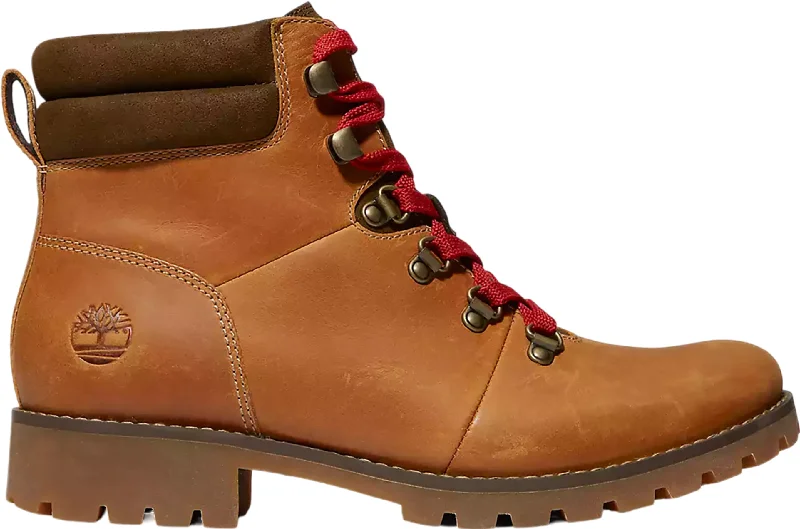 Ellendale Hiking Boots - Women's|-|Bottes de randonnée Ellendale - Femme