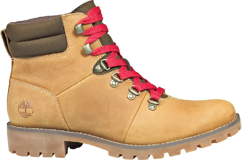 Ellendale Hiking Boots - Women's|-|Bottes de randonnée Ellendale - Femme