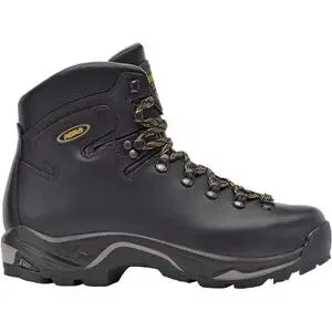 Asolo TPS 535 Lth V Evo Backpacking Boot