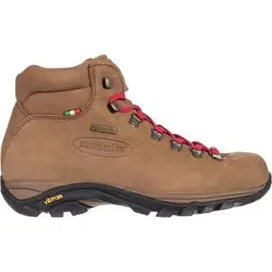 Zamberlan Trail Lite EVO GTX Boot