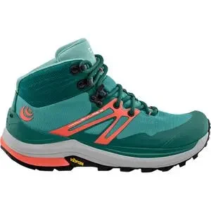 Topo Athletic Trailventure 2 Boot