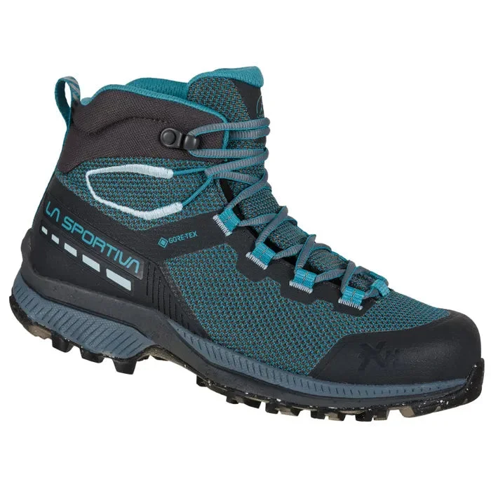 TX Hike Mid GTX (Women's)